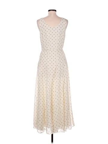 Rebecca Taylor Casual Dress (view 2)