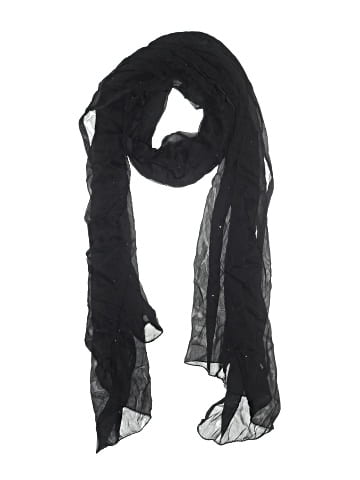 Unbranded Scarf (view 1)