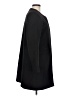 H&M Black Coat Size 12 - photo 4