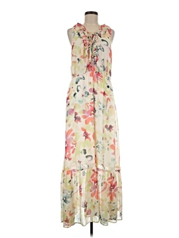 BB Dakota Casual Dress (view 1)
