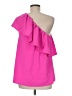 Glam Pink Sleeveless Top Size M - photo 2