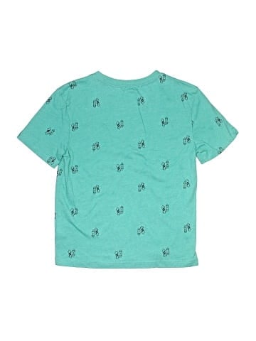 Old Navy Short Sleeve T-Shirt (view 2)