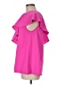 Glam Pink Sleeveless Top Size M - photo 5