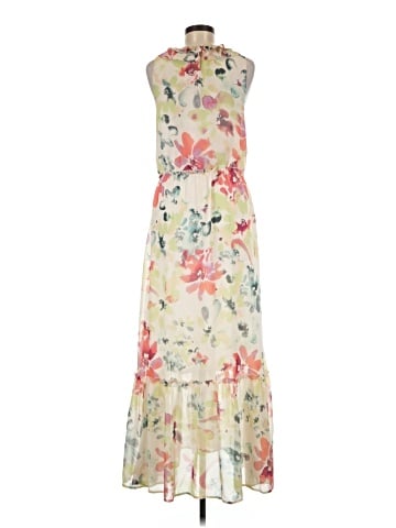 BB Dakota Casual Dress (view 2)