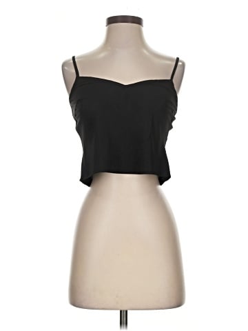 Trina Turk Sleeveless Top (view 1)
