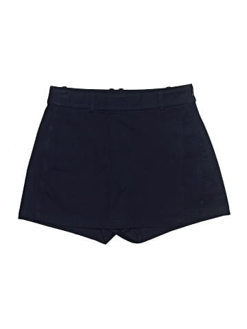 J.Crew Skort (view 1)
