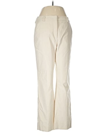 Weekend Max Mara Dress Pants (view 1)