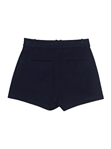 J.Crew Skort (view 2)