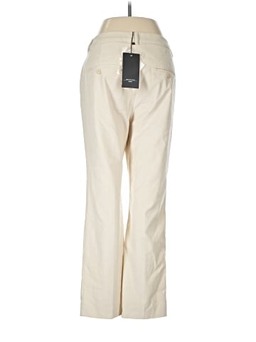 Weekend Max Mara Dress Pants (view 2)