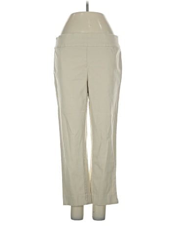 So Slimming by Chico's Casual Pants (view 1)