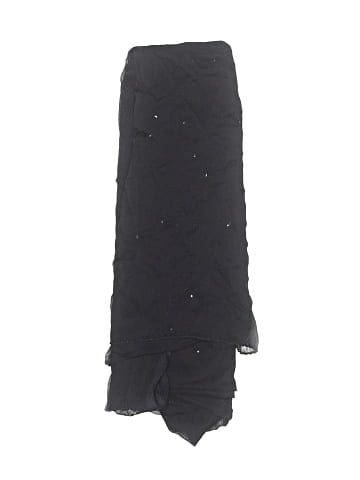Unbranded Scarf (view 2)
