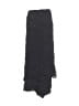 Unbranded Black Scarf One size - photo 2