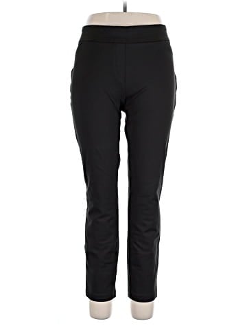 dalia Active Pants (view 1)