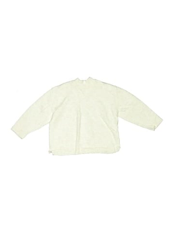 Zara Baby Long Sleeve Top (view 1)