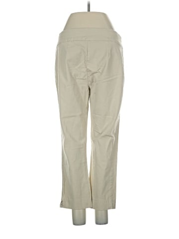 So Slimming by Chico's Casual Pants (view 2)