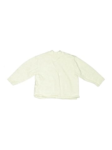 Zara Baby Long Sleeve Top (view 2)