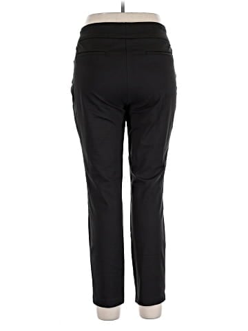 dalia Active Pants (view 2)