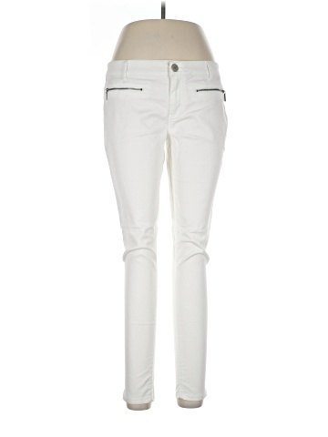 Fire Los Angeles Jeans (view 1)