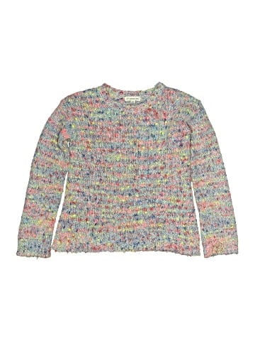 Tucker + Tate Pullover Sweater (view 1)