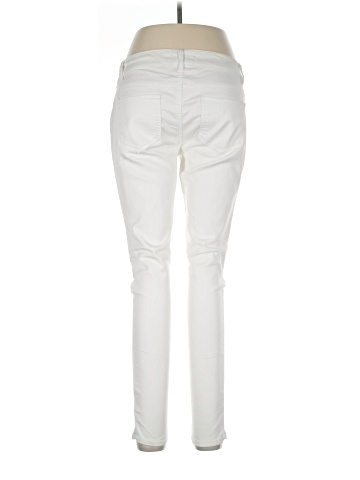 Fire Los Angeles Jeans (view 2)