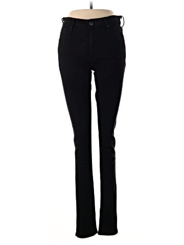 Adriano Goldschmied Jeggings (view 1)