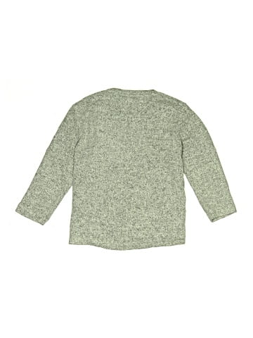 Zara Baby Long Sleeve Henley (view 2)