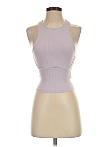 Urban Outfitters Tank Top (view 1)