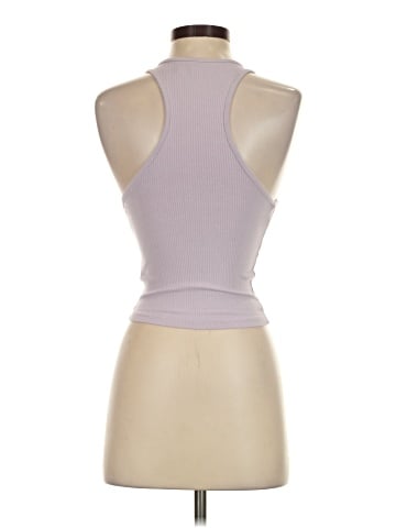 Urban Outfitters Tank Top (view 2)