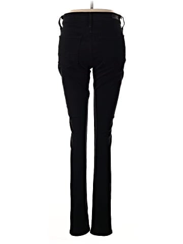 Adriano Goldschmied Jeggings (view 2)