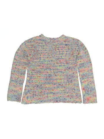 Tucker + Tate Pullover Sweater (view 2)