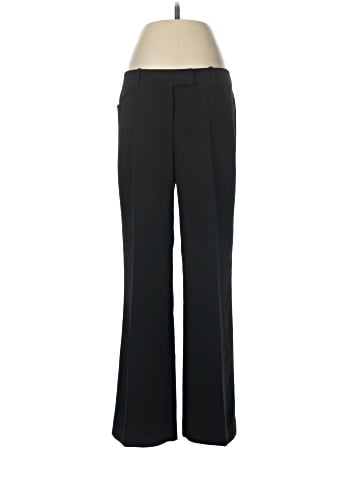 Tahari Dress Pants (view 1)