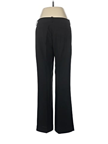 Tahari Dress Pants (view 2)
