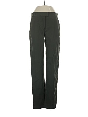 Joseph Dress Pants (view 1)