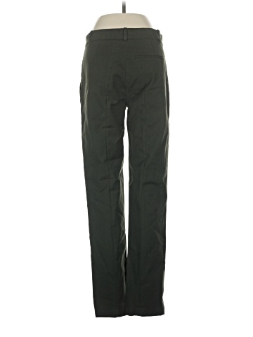 Joseph Dress Pants (view 2)