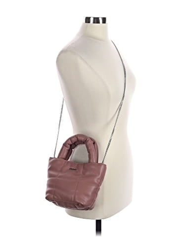 DKNY Crossbody Bag (view 2)