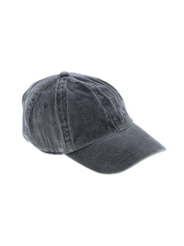 Universal Thread Baseball Cap (view 1)