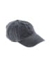 Universal Thread Gray Baseball Cap One size - photo 1