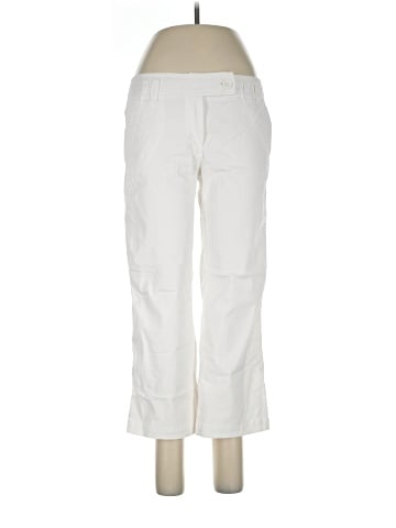 Xhilaration Jeans (view 1)