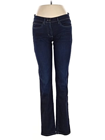 Eileen Fisher Jeans (view 1)