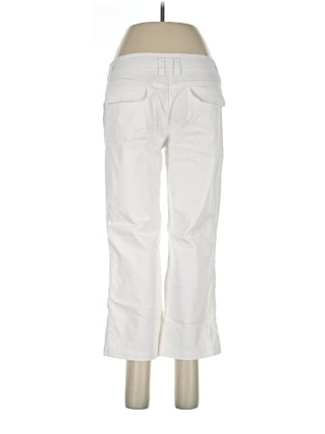 Xhilaration Jeans (view 2)