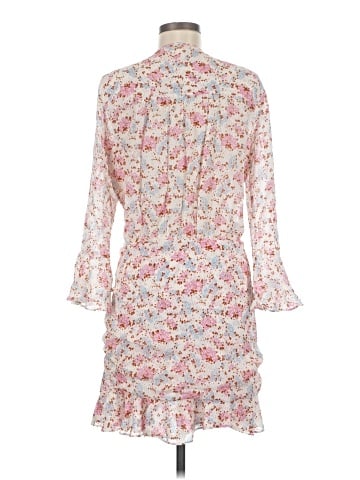 Veronica Beard Cocktail Dress (view 2)