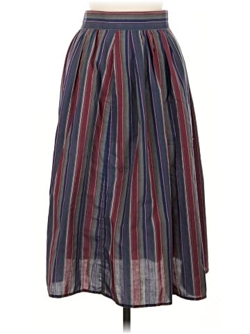 Clyde Casual Skirt (view 1)