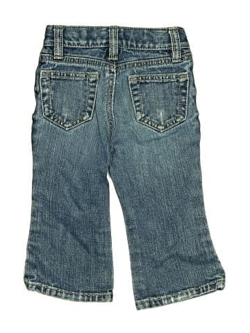 Baby Gap Jeans (view 2)