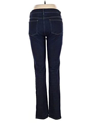 Eileen Fisher Jeans (view 2)
