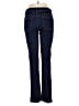 Eileen Fisher Blue Jeans Size 6 - photo 2