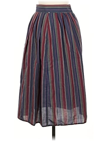 Clyde Casual Skirt (view 2)