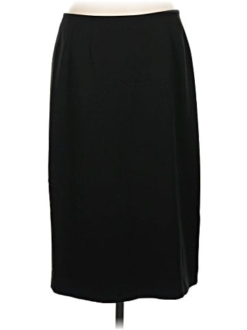 Evan Picone Formal Skirt (view 1)
