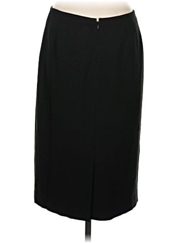 Evan Picone Formal Skirt (view 2)