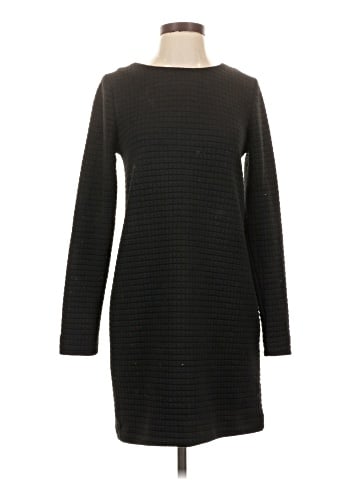 Katherine Barclay Casual Dress (view 1)