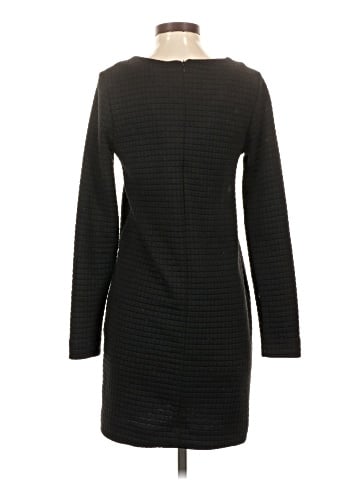 Katherine Barclay Casual Dress (view 2)